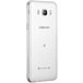 Samsung Galaxy J5 (2016) SM-J510F/DS 16Gb Dual LTE White - Цифрус