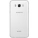 Samsung Galaxy J5 (2016) SM-J510F/DS 16Gb Dual LTE White - Цифрус