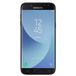 Samsung Galaxy J5 Pro (2017) J530F/DS 32Gb Dual LTE Black - 