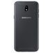 Samsung Galaxy J5 (2017) SM-J530F/DS 16Gb Black () - 