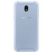 Samsung Galaxy J5 Pro (2017) SM-J530F/DS 16Gb Dual LTE Blue - 