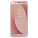 Samsung Galaxy J5 Pro (2017) SM-J530F/DS 16Gb Dual LTE Pink - 