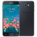 Samsung Galaxy J5 Prime SM-G570F/DS 16Gb Dual LTE Black - 