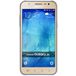 Samsung Galaxy J5 SM-J500H/DS 8Gb Dual 3G Gold - 