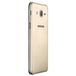Samsung Galaxy J5 SM-J500F/DS 8Gb Dual LTE Gold - 