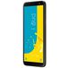 Samsung Galaxy J6 (2018) SM-J600F/DS 64Gb Dual LTE Black - 