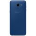 Samsung Galaxy J6 (2018) SM-J600F/DS 32Gb Dual LTE Blue - 