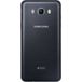 Samsung Galaxy J7 (2016) SM-J710F 16Gb Dual LTE Black - 