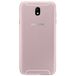 Samsung Galaxy J7 (2017) 32Gb Dual LTE Pink - 