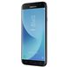 Samsung Galaxy J7 Pro (2017) SM-J730F/DS 16Gb Dual LTE Black - 