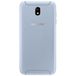 Samsung Galaxy J7 (2017) J730G/DS 16Gb Dual LTE Blue - 