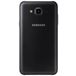 Samsung Galaxy J7 Neo SM-J701F/DS Dual LTE Black - 