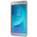 Samsung Galaxy J7 Neo SM-J701F/DS Dual LTE Silver - 