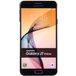 Samsung Galaxy J7 Prime SM-G610F/DS 16Gb Dual LTE Black - 
