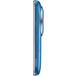 Samsung Galaxy K Zoom SM-C115 LTE Blue - Цифрус