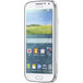 Samsung Galaxy K Zoom SM-C115 LTE White - Цифрус