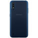 Samsung Galaxy M01 SM-M01F/DS 32Gb Dual LTE Blue - 