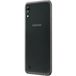 Samsung Galaxy M10 2/16Gb Charcoal Black - 