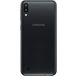 Samsung Galaxy M10 2/16Gb Charcoal Black - 