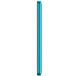 Samsung Galaxy M11 SM-M115F/DS 32Gb Dual LTE Blue - 