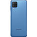 Samsung Galaxy M12 SM-M127F/DS 64Gb Dual 4G Blue () - 