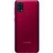 Samsung Galaxy M31 SM-M315F/DS 128Gb Dual LTE Red - 