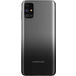 Samsung Galaxy M31S SM-M317F/DS 128Gb+6Gb 4G Black - 