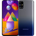Samsung Galaxy M31S SM-M317F/DS 128Gb+6Gb 4G Blue - 