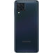 Samsung Galaxy M32 SM-M325F/DS 128Gb+6Gb LTE Black (РСТ) - Цифрус