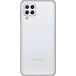 Samsung Galaxy M32 SM-M325F/DS 128Gb+6Gb LTE White (РСТ) - Цифрус