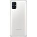 Samsung Galaxy M51 SM-M515F/DS 128Gb+6Gb Dual LTE White () () - 