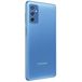Samsung Galaxy M52 5G SM-M526B/DS 128Gb+6Gb Dual Blue (РСТ) - Цифрус