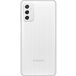 Samsung Galaxy M52 5G SM-M526B/DS 128Gb+6Gb Dual White (РСТ) - Цифрус