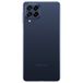 Samsung Galaxy M53 5G SM-M536 256Gb+8Gb Dual Blue - 