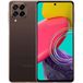 Samsung Galaxy M53 5G SM-M536 256Gb+8Gb Dual Brown - 