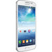 Samsung Galaxy Mega 5.8 I9150 White - 