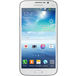 Samsung Galaxy Mega 5.8 I9152 Duos White - 