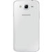 Samsung Galaxy Mega 5.8 I9152 Duos White - 