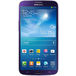 Samsung Galaxy Mega 6.3 I9205 16Gb LTE Plum Purple - 