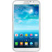 Samsung Galaxy Mega 6.3 I9205 16Gb LTE White - 