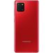 Samsung Galaxy Note 10 Lite SM-N770F/DS 128Gb+6Gb LTE Red () - 
