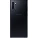 Samsung Galaxy Note 10+ SM-N975F/DS 256Gb Black - 