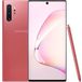 Samsung Galaxy Note 10+ SM-N975F/DS 512Gb Pink - 