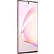 Samsung Galaxy Note 10+ SM-N9750 256Gb Pink - 