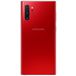 Samsung Galaxy Note 10+ SM-N975F/DS 512Gb Red - 