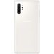 Samsung Galaxy Note 10+ SM-N975F/DS 256Gb White - 
