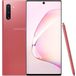 Samsung Galaxy Note 10 SM-N970F/DS 256Gb Pink - 