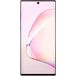 Samsung Galaxy Note 10 SM-N9700 256Gb Pink - 