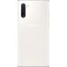 Samsung Galaxy Note 10 SM-N970F/DS 128Gb White - 