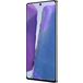 Samsung Galaxy Note 20 (Snapdragon 865+) 256Gb+8Gb 5G Grey - Цифрус